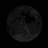 Moon age: 1 days,22 hours,34 minutes,4%